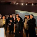 史前館歡慶榮獲博物館認證並響應518博物館日 康樂本館、卑南遺址公園、南科考古館5月17日、18日免費參觀