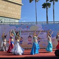 救國團高雄市終身學習中心 「73週年團慶」師生成果展演暨暑期行銷活動