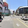 守護用路安全！竹市科技執法加強易肇事路口監控 提醒用路人遵守交通規則