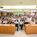 AI 創新獎徵件倒數，爭取百萬獎金與育成機會！徵求跨域應用創新解方，打造 AI 未來新面貌