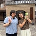 「Point（黃博）out」博物館日系列活動 邀你探索博物館拿好禮