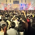 暨大舉辦《續寫暨憶》校園演唱會：用音樂串起記憶，為愛發聲