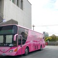 民雄衛生所前進職場辦癌篩 早期發現逆轉勝