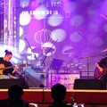 金韶獎傳唱36年 淡江大學見證民歌世代接力