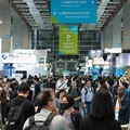 2025台灣國際智慧能源週與台灣國際淨零永續展10月登場 助企業強化綠色韌性 接軌淨零新格局