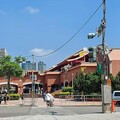 永慶房仲：千萬元內入主捷運宅 先從淡水站選起！