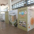 「暖醫成光」醫療守護力主題展 感受醫病成為彼此生命中最溫暖的光