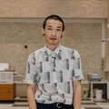 臺灣藝術家熊元培獲選赴立陶宛SODAS 2123藝術中心駐村交流