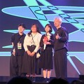 南臺科技大學數位設計學院展現新世代創造力 勇奪2025青春設計節9項獎項 嶄露鋒芒