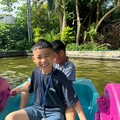 走進爸媽的童年回憶，這個假期讓孩子體驗經典遊戲
