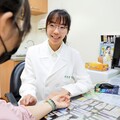 氣候變化大 花蓮慈院醫師提醒護膚免受濕疹困擾