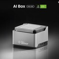正文科技於2025 COMPUTEX發表800G高速光通訊模組、軟體雲端與AI智慧醫療平台