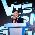 2025 放視大賞頒獎典禮——創意成為連結的起點；從放視出發，延伸每一道創作的線