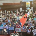 救國團持續投入親職教育服務- 114 年苗栗縣國際家庭日｢幸福美滿成長營｣
