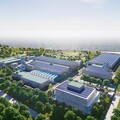政商界齊聚見證台灣首座大型海水淡化廠動工 蘇伊士携手合作夥伴推動水資源革新