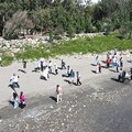 從教育到實踐 海大USR攜手在地守護雲林海岸