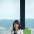 英國與印度簽署新自由貿易協定 企業布局迎新挑戰 勤業眾信：企業應評估行業影響， 調整商業模式應對變局