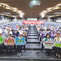 嘉縣把關食安3亮點-有鮮、有好味、有安心