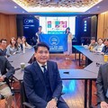 教育部正推動以線上進修碩士學位：全台唯一EMBA數位碩專，打造工作與生活平衡的進修方案