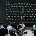 世新大學LVS智能基地亮眼呈現 NVIDIA Watch Party促進師生深耕AI