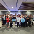 祭出125萬補助金！ 臺東「低耗能民宿暨集合式住宅計畫」補助即日起開放申請 實踐住商節能 共同打造低碳新樣貌