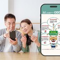 公平待客超有感 凱基人壽持續推動保險白話文運動