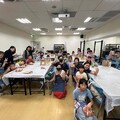 感恩母親節「愛的三重奏」活動，帶來身心靈的幸福饗宴