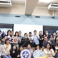 深化港台學術交流 元智大學攜手香港理大舉辦中華文化論壇