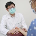小滿節氣濕熱來襲 花蓮慈院中醫分享梅雨季節養生秘訣