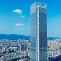 亞洲保險業最佳管理團隊！ 富邦金控獲頒《Extel》「最受尊崇企業」 全台唯一連續四年獲獎金融業