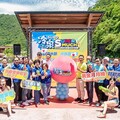 蘇澳觀光系列活動 邀您沁涼一夏
