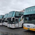 臺東縣環保局攜手東管處 推出低污染車輛停車優惠 9月前可受理申請 攜手打造低碳東海岸