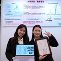 觀光新世代！世新大學觀光系畢展《拾憶》 一展學子創新視角與實作成果