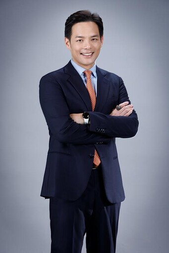 台灣大哥大獲Extel亞洲最佳管理團隊評比全壘打 橫掃電信業七項大獎