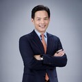 台灣大哥大獲Extel亞洲最佳管理團隊評比全壘打 橫掃電信業七項大獎