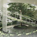 橫掃全球設計舞台 中國科大室設系2025紐約建築設計獎再創驚人佳績