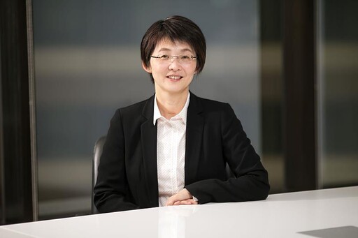全球基金流轉新常態 台灣資產管理價值鏈升級 勤業眾信解析國際投資管理新局 對接台灣資產管理戰略藍圖