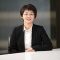 全球基金流轉新常態 台灣資產管理價值鏈升級 勤業眾信解析國際投資管理新局 對接台灣資產管理戰略藍圖