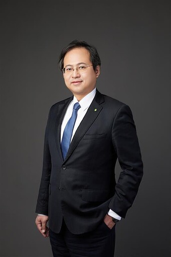 德勤商務法律剖析工程契約條款設計到紛爭解決 完善公司治理有效掌控風險