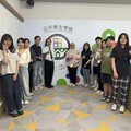中國醫藥大學公共衛生跨領域研究團隊透過AI預測相關死亡率，刊登於醫學資訊學頂尖期刊，此議題引起廣泛關注