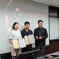 雲科大「2025雲續獎」頒獎 學生創意無限展現永續實踐活力