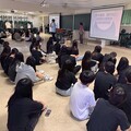 「青年服務、攜手加入」-苗栗縣志願服務-基礎訓練課程 苗栗縣府攜手救國團 培力青年志工、志願服務基礎訓練熱烈展開