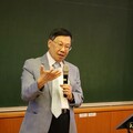 亞大再與越南FPT大學簽署AI合作備忘錄