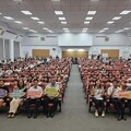 113學年度「新竹英語字彙王競賽」成績出爐！竹市府表揚366名獲獎學生