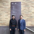 東華大學理工學院攜手台積電 全面啟動半導體學程 打造新世代科技人才基地