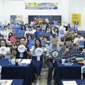 東華大學第二屆「創新創意提案實踐競賽」精彩落幕 從想法到行動，青年實踐創新能量！