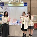 南臺科大勇奪全國技專實務專題競賽多項大獎 五隊脫穎而出展現創新實力