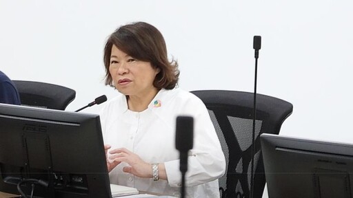 行政院減列嘉市補助款17.1億元 黃敏惠市長籲中央恢復撥付 維護民眾權益