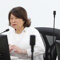 行政院減列嘉市補助款17.1億元 黃敏惠市長籲中央恢復撥付 維護民眾權益