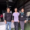 60歲婦女失業返鄉求職遇阻 中彰投分署「僱用獎助措施」助她穩定就業重拾笑容